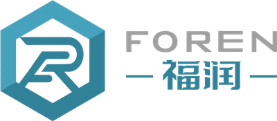 Qingzhou  Foren  Dej  Kev kho mob  Khoom siv  Co.,  Ltd.